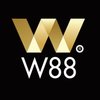 Avatar of w88vshop