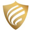Avatar of ASA Security Services