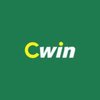 Avatar of Cwin 9vip