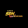 Avatar of SONCLUB
