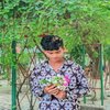 Avatar of fid107145