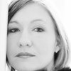 Avatar of Joanna.Pietz-Tokarska