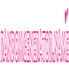 Avatar of randomgeneratorname