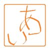 Avatar of aiko_bell_deer