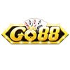 Avatar of Go88 2025 Trang Chủ Đăng Nhập - alfredeaker.com