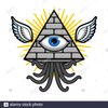 Avatar of Dox13