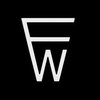 Avatar of fabiwalker