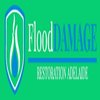Avatar of Flood Damage Restoration Adelaide