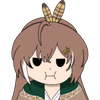 Avatar of kamon1000