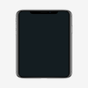 Avatar of hhyykk0079