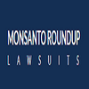 Avatar of Monsanto Roundup Lawsuits