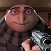 Avatar of xX_69AMOGUS69_Xx