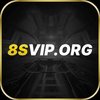Avatar of 8S