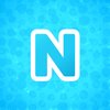 Avatar of Fran Noe
