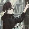 Avatar of U_V