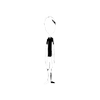 Avatar of idd001