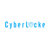 Avatar of Cyberlocke