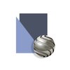 Avatar of moehligdesign