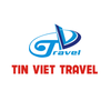 Avatar of Tín Việt Travel