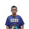 Avatar of hengs1078