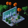 Avatar of ding1915