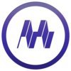Avatar of gzmk.ru