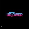 Avatar of Ugtower