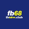 Avatar of FB68