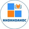 Avatar of Kho Khóa Học
