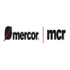 Avatar of MERCOR S.A.