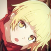 Avatar of L0LIC0N