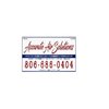 Avatar of Accurate Air Solutions LLC
