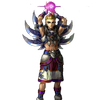 Avatar of AmósReckel