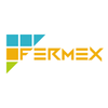 Avatar of Fermex Solutions LLP