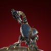 Avatar of Myles Guest