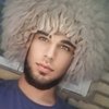 Avatar of Vepashka