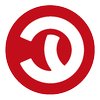 Avatar of defilms