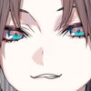 Avatar of anon97