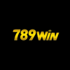 Avatar of 789Win7 bet