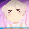 Avatar of shineSUU