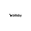 Avatar of Billsby