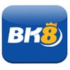 Avatar of bk8