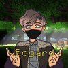 Avatar of Bogard_