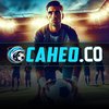 Avatar of caheoco