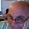 Avatar of paul_meijer
