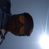 Avatar of harshal6