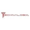 Avatar of Technalogix