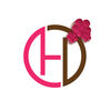 Avatar of HD Mart - Hàng Nhật Nội Địa
