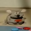 Avatar of Danilo the Animator
