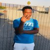 Avatar of chadza313